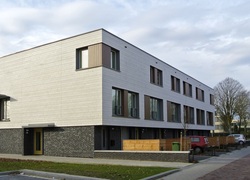 Normal_passiefhuis