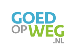 Logo_goed_op_weg