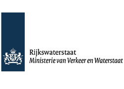 Logo_rijkswaterstaat