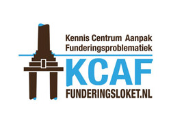 Logo_kcaf_200