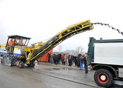 Normal_bouw_nieuwe_noordzeebrug_officieel_gestart