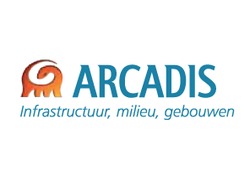 Logo_arcadis