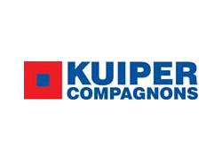 Logo_kuiper_compagnons