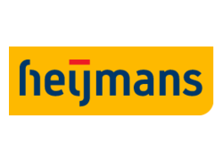 Logo_heijmanslogo