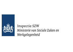 Logo_inspectie_szw