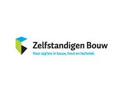 Logo_zelfstandigenbouw-logo