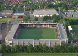 Normal_polman_stadion_heracles