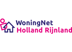 Logo_woningnet