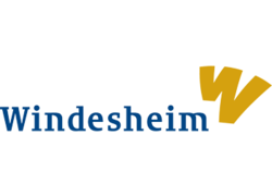 Logo_windesheim_groot