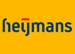 Normal_heijmans-logo