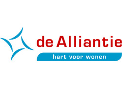 Logo_logo-alliantie