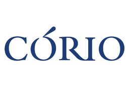 Logo_corio_logo