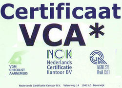 Normal_certificaat_veilgheids_checklijst_aannemers