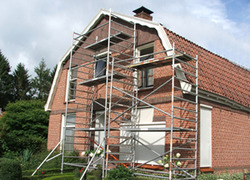 Normal_woning_onderhoud