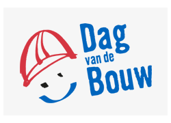 Logo_dag_van_de_bouw