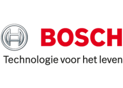 Logo_bosch_logo_dutch