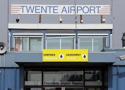 Normal_twente_airport