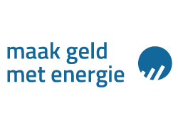 Logo_maak_geld_met_energie