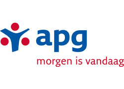 Logo_apg