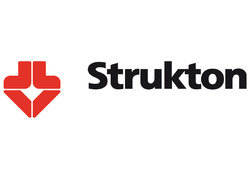 Logo_strukton_logo