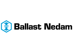 Logo_ballast_nedam_company_logo