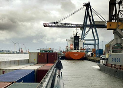 Normal_moerdijk_havenstrategie_noordbrabant