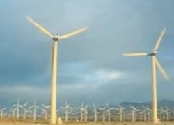 Normal_duurzame_energie_groen_windmolens