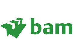 Logo_bam