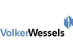 Logo_volkerwessels