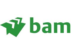 Logo_bam_corp