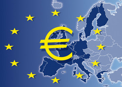 Normal_eurozone-pic