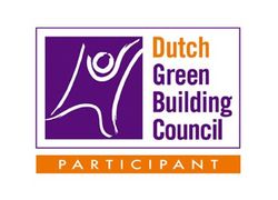 Logo_dgbc