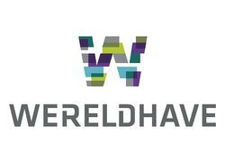 Logo_wereldhave_logo