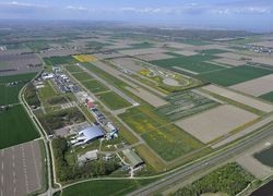 Normal_luchthaven_lelystad