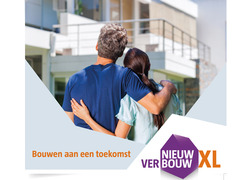 Logo_nieuwbouw_verbouw_xl