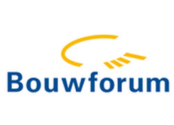 Logo_bouwforum_logo
