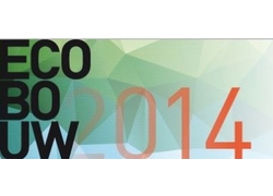 Logo_ecobouw_logo