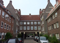 Normal_huurwoningen_herculesstraat_amsterdam