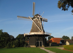 Normal_molen_burum