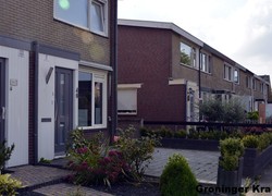 Normal_jarino-woningen-bedum