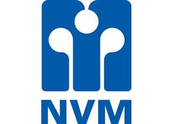 Logo_nvm_logo_2