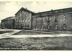 Normal_den_helder_artillerie-kazerne