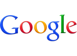 Logo_google_logo