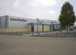 Normal_ijsselhallen_zwolle