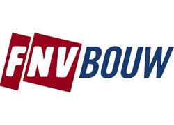 Logo_fnv_bouw_logo