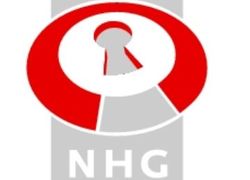 Normal_nhg_logo