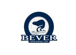 Logo_bever_holding_nv_logo