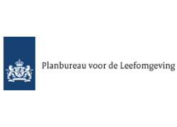 Logo_planbureau_voor_de_leefomgeving_pbl_logo