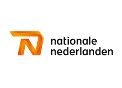 Logo_nationale_nederlanden_logo