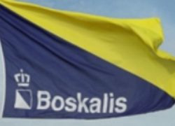 Normal_boskalis